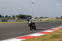 25-to-27th-july-2019;Slovakia-Ring;event-digital-images;motorbikes;no-limits;peter-wileman-photography;trackday;trackday-digital-images